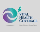https://www.logocontest.com/public/logoimage/1682040183VITAL HEALTH COVERAGE-MED-IV007.jpg